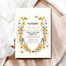 Search for parents to be baby shower invitations Mother to be