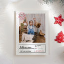 Search for naughty children cards Nice