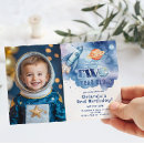 Search for old ship photos postcards Houston we have a