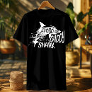 Search for baby shark mens clothing Matching