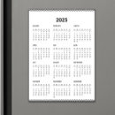 Search for basic template magnets Yearly