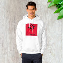 Search for chinese character hoodies Writing