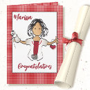Search for african american graduation cards Congratulations