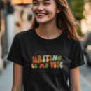 Search for publish clothing Journalist