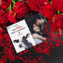 Search for farmer valentines day cards Humour