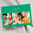 Search for cheers to new years cards Photo collage