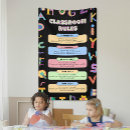 Search for teacher signs Kindergarten