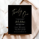 Search for inexpensive invitations Simple