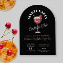 Search for singles party valentines day invitations For her