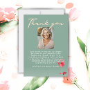 Search for wine glass thank you cards Grapes