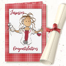 Search for african american congratulations cards Ethnic