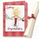 Search for medical graduation cards Physician assistant