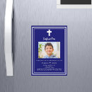 Search for photo confirmation invitations Boy