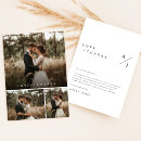 Search for heart collage cards Minimal