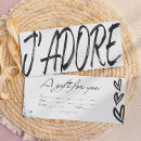 Search for valentines day coupon Modern