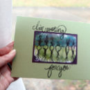 Search for vegetation cards For her