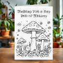 Search for core” cards Whimsical