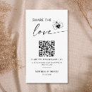 Search for wedding guestbook postcards Share the love