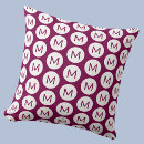 Search for pink polka dots cushions Fun