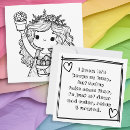 Search for cactus quotes postcards Friend