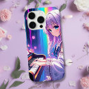 Search for piano iphone cases Musical notes