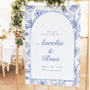 Search for chinoiserie posters Dusty blue