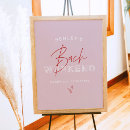 Search for hen party posters Bride