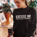 Search for while Cute