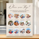 Search for couples bridal shower games Where were they photo