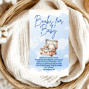 Search for around world invitations Journey