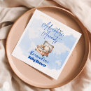 Search for world map napkins Passport