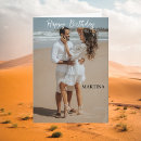 Search for brother cards Modern