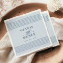 Search for coastal napkins Seaside