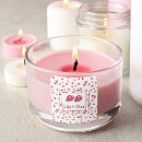 Search for valentine day candy stickers Modern