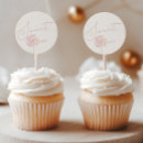 Search for birthday candy stickers Sweet one