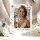 Search for petals and prosecco bridal shower invitations Modern