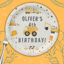 Search for construction paper plates Stop the traffic