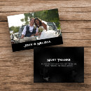 Search for goth photo cards Lace