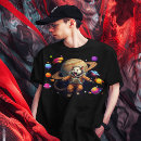 Search for astro clothing Alien