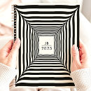 Search for optical illusion gifts Black