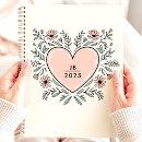 Search for valentines day office school Floral