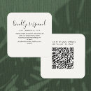 Search for affordable invitations Typography