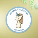 Search for boy valentines stickers Modern