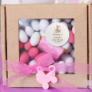 Search for fox baby stickers Gender neutral