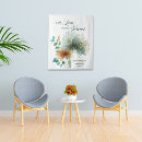 Search for scripture on love Christian quote