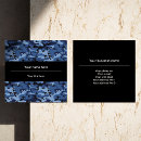 Search for military navy business cards Camo