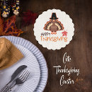Search for pilgrims coasters Turkey