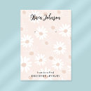 Search for pattern chubby business cards Jewellery