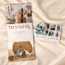 Search for folded thanksgiving cards Vintage