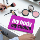 Search for bodies accessories My body my choice